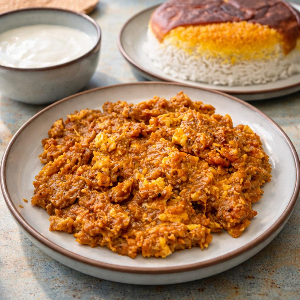 Mirzaghasemi