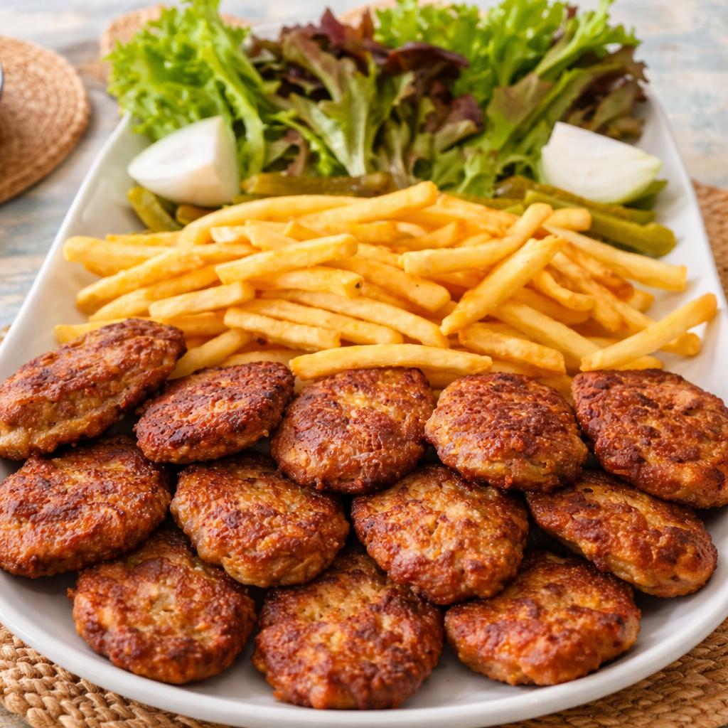 Kotlet