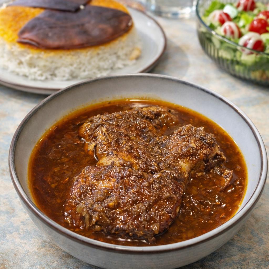 Malavabij