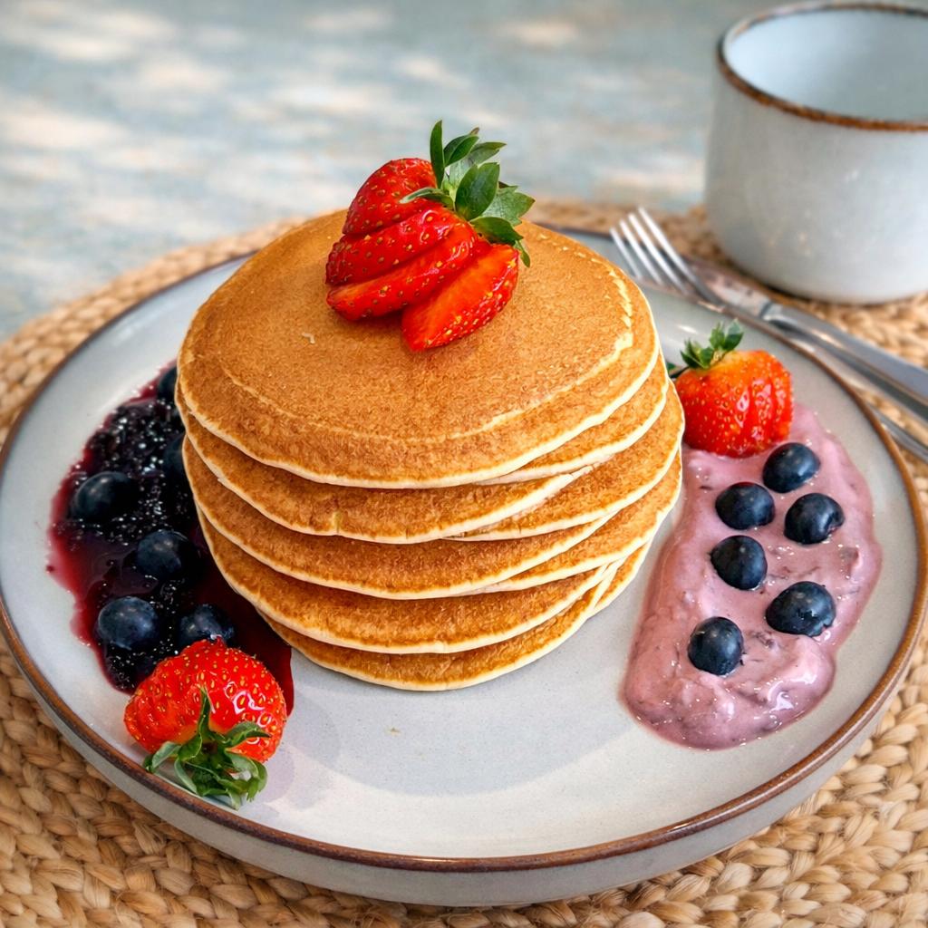 Pancake