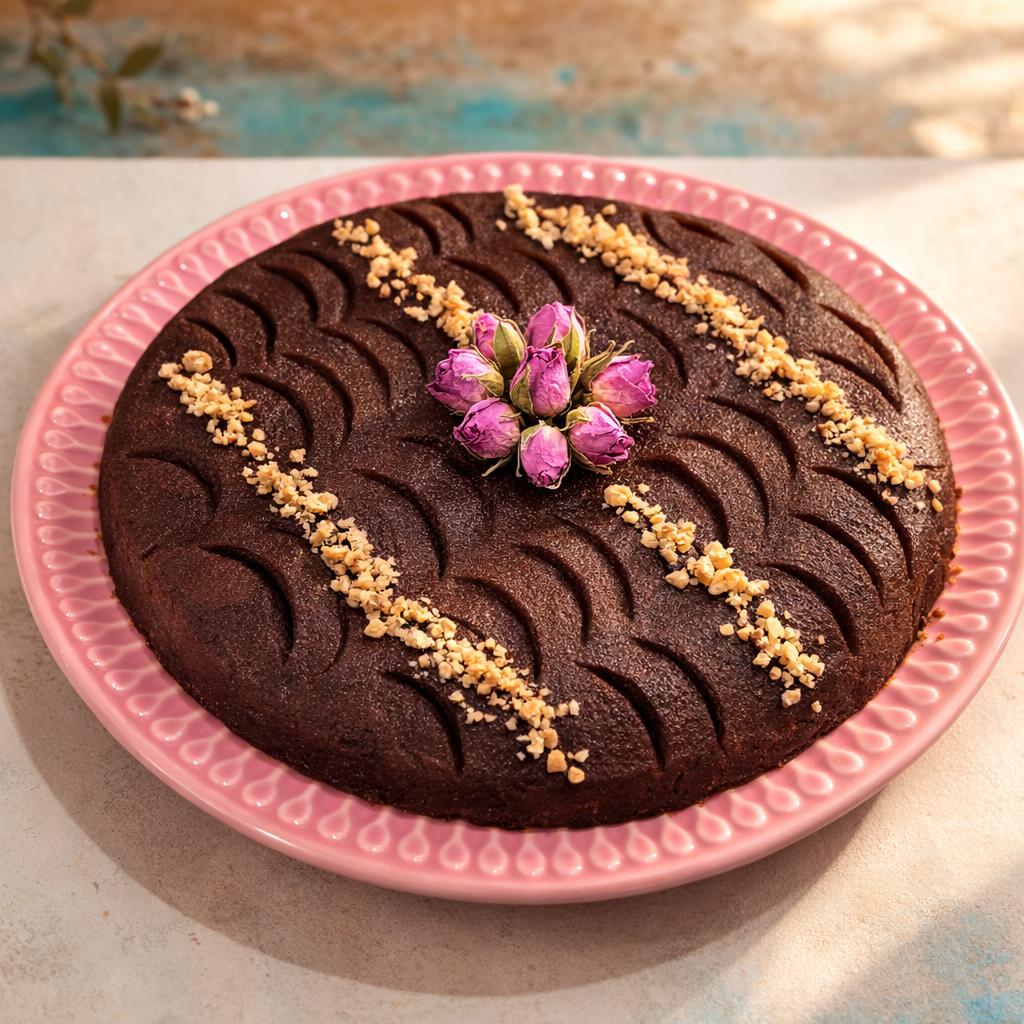 Halva