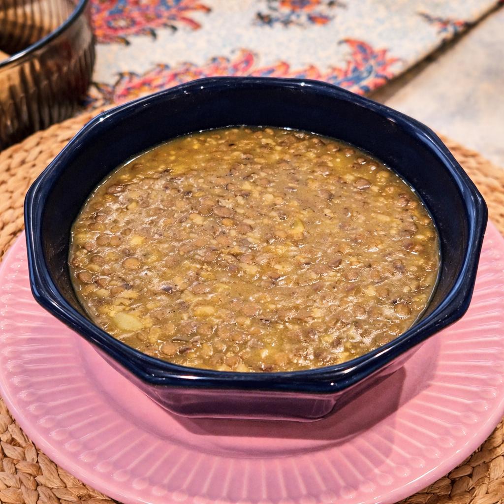 Adasi